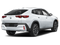 2025 BMW X2 xDrive28i AWD M Sport Suspension and Brakes Pkg