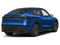 2026 Tesla Model Y Premium LEATHER NAVIGATION PREMIUM AUDIO