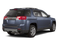 2012 GMC Terrain SLT-1
