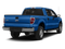 2013 Ford F-150 XLT Crew Cab 5.0 Liter V8 Chrome Pkg Running Boards