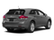 2013 Toyota Venza LE AWD