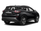 2017 Nissan Murano SL Panoramic Moonroof