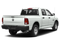 2018 RAM 1500 Tradesman Crew Cab 4x4 5'7' Box