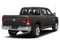 2019 RAM 1500 Classic Warlock CREW CAB 4X4 5.7 LITER V8 HEMI