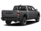 2021 RAM 1500 Rebel Dual-Pane Panoramic Sunroof