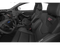 2015 Ford Focus ST Voice-Activated Navigation