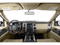 2015 Ford Expedition XL