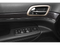 2015 Jeep Grand Cherokee Limited Exterior Parking Camera Rear