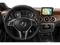 2015 Mercedes-Benz GLA GLA 45 AMG® 4MATIC®