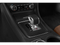 2015 Mercedes-Benz GLA GLA 45 AMG® 4MATIC®