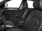 2016 Audi Q5 2.0T Premium Plus quattro