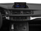 2016 Lexus CT 200h F Sport Premium Package for Navigation