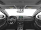2016 Mazda Mazda3 s Grand Touring