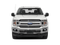 2018 Ford F-150 XLT CREW CAB 4X4 5.0L V8 TOW PKG HEATED SEATS