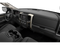 2018 RAM 1500 SLT ParkView Rear Back-Up Camera