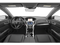 2019 Acura TLX 2.4L Technology Pkg