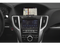 2019 Acura TLX 2.4L Technology Pkg