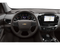 2019 Chevrolet Traverse Premier Redline Edition