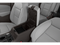 2019 Chevrolet Traverse Premier Redline Edition