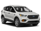 2019 Ford Escape SE 4x4 NAVIGATION HEATED LEATHER APPLE CARPLAY REMOTE