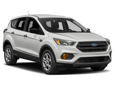2019 Ford Escape SE 4X4 HEATED SEATS REMOTE START APPLE CARPLAY