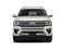 2019 Ford Expedition Max XLT Heavy-Duty Trailer Tow Package