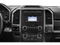 2019 Ford Expedition Max XLT Heavy-Duty Trailer Tow Package