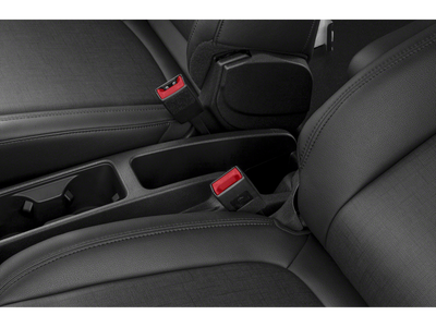 2019 Ford Transit Connect XL CARGO VAN REAR CAMERA REVERSE SENSING KEYLESS ENTR