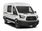 2019 Ford Transit-250 Base EXTENDED LEGNTH HIGH ROOF CARGO VAN V6 REAR CAMERA