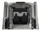 2019 Ford Transit-250 Base Extended Cargo Medium Roof V6 Rear Camera
