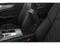 2020 Audi S6 Prestige TFSI quattro Tiptronic