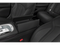 2020 BMW 7 Series 740i xDrive