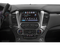 2020 Chevrolet Tahoe Premier RST 6.2L Performance Edition