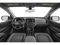 2020 Chevrolet Colorado Work Truck Crew Cab 4x4 V6 Rear Camera