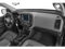 2020 Chevrolet Colorado Work Truck Crew Cab 4x4 V6 Rear Camera