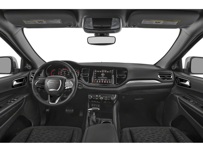 2021 Dodge Durango GT AWD
