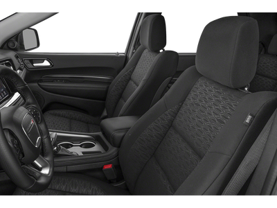 2021 Dodge Durango GT AWD