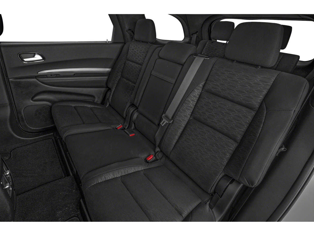 2021 Dodge Durango GT AWD