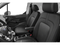 2021 Ford Transit Connect XL XL Cargo Van Bliss Reverse Sensing Rear Camera