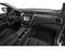 2021 Nissan Murano Platinum Intelligent AWD
