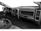 2021 RAM 1500 Classic Express Blackout Package