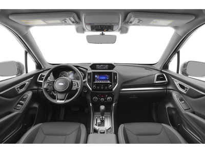 2021 Subaru Forester Premium Panoramic Roof Adaptive Cruise Eye Sight AWD