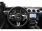 2022 Ford Mustang EcoBoost Premium Convertible Premium Pkg Leather Navigation