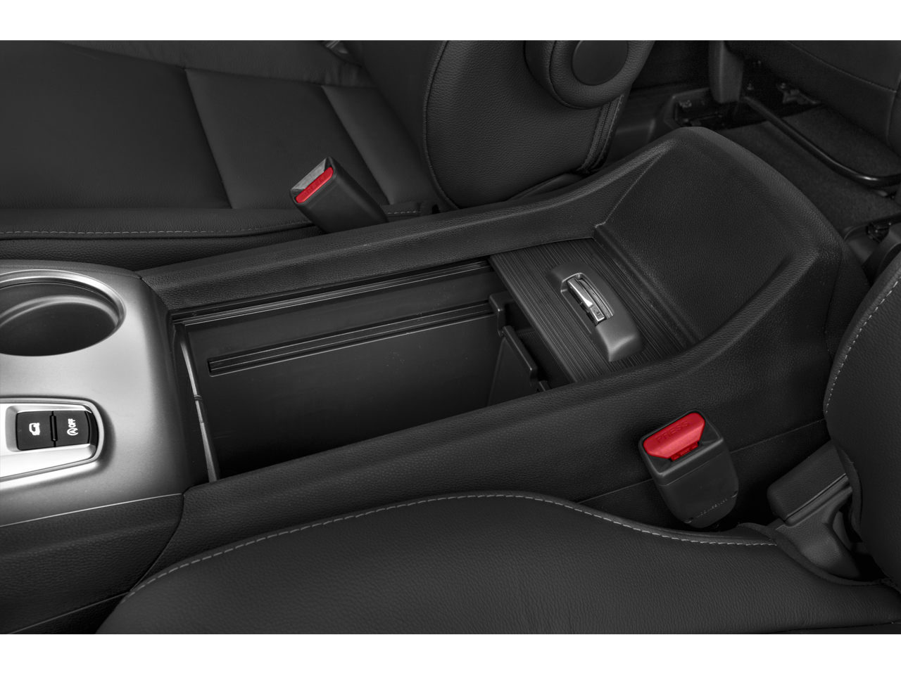 2022 Honda Pilot AWD EX-L