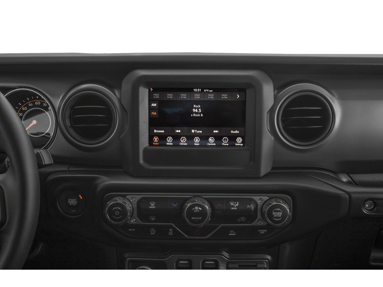 2022 Jeep Wrangler Sport S Soft Top Heated Seats Rear Camera Tech Pkg 4x4
