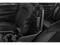 2022 Jeep Grand Cherokee Trailhawk