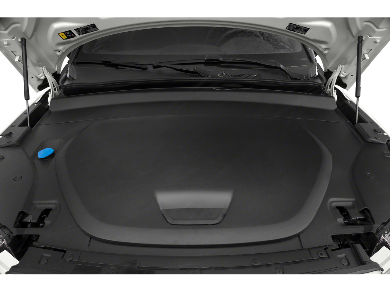 2022 Volvo XC40 Recharge Pure Electric P8 Plus