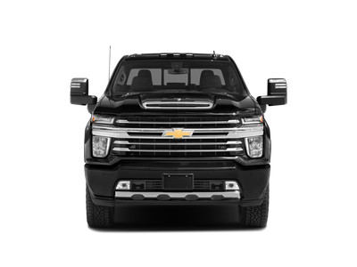 2023 Chevrolet Silverado 2500HD High Country