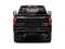 2023 Chevrolet Silverado 2500HD High Country