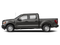 2023 Ford F-150 XLT Crew Cab 4x4 Chrome Appearance Pkg Tow Running Boa